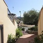 Aria Di Vacanza - Bilandro Nord