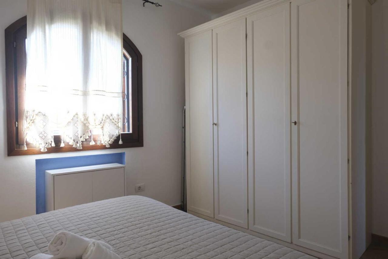 Apartment Aria Di - Bilandro Nord