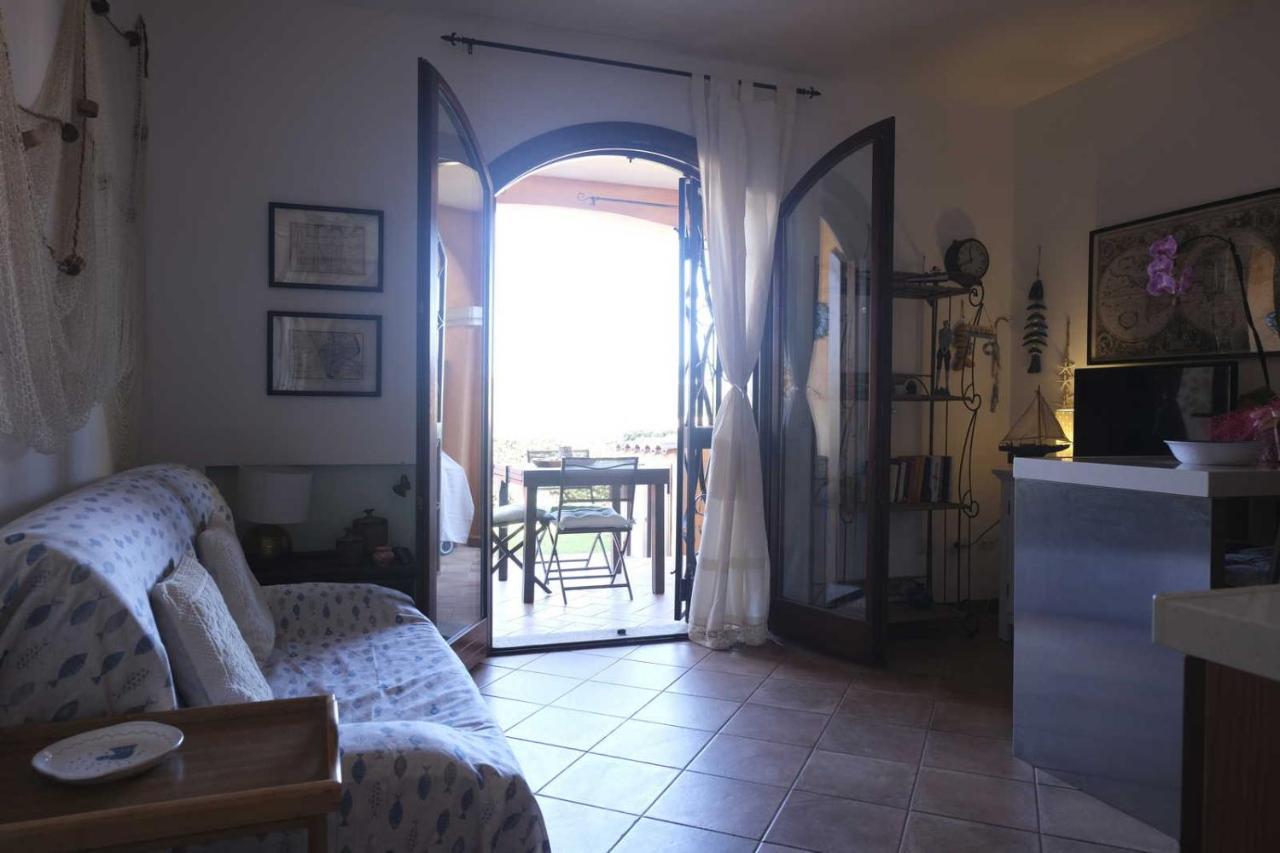Aria Di - Bilandro Nord Olbia