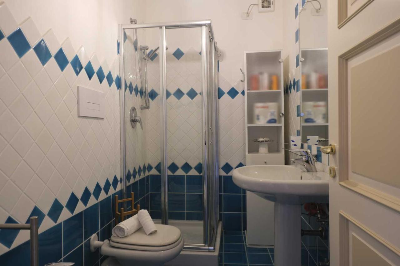 Aria Di - Bilandro Nord Apartment Olbia
